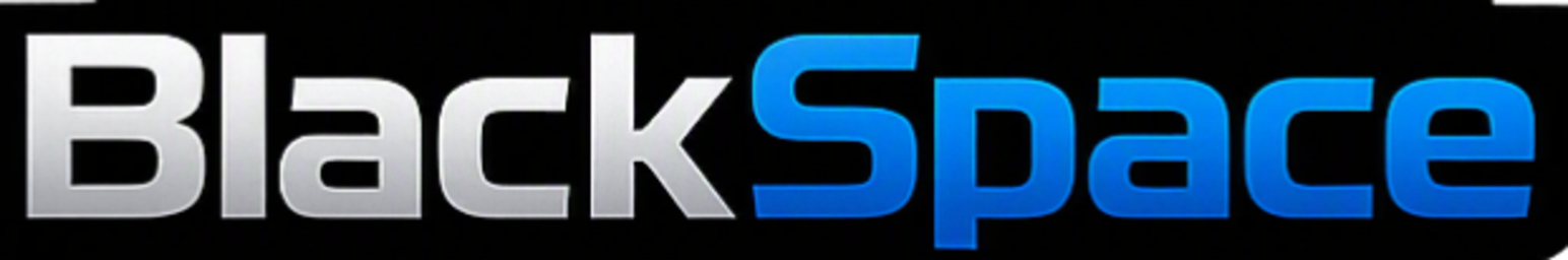 BlackSpace